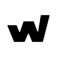 Writy logo - Similar company to Writey