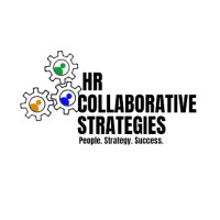 HR Collaborative Strategies logo - Similar company to Global Business Consultants