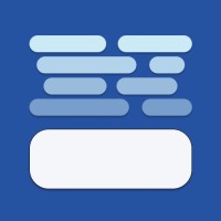 finbar logo - Similar company to Altalytics