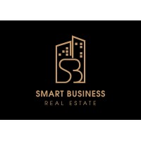 Smart Business Real Estate