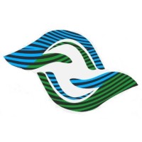 Geniagro Ecossistema logo - Similar company to Cpa Innovations Technologies & Consulting