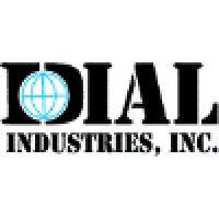 DIAL INDUSTRIES, INC. logo - Similar company to Listernaut