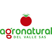Agronatural Del Valle SAS logo - Similar company to Delyar Sa