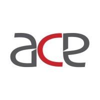 Ace Trims Group logo - Similar company to Hakoba