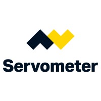 Servometer® logo - Similar company to Mw Industries