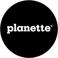 Planette produits écologiques logo - Similar company to Prox-Industriel