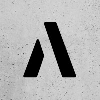 ARC Industries logo - Similar company to Artus Security Systems