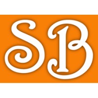 SB logo - Similar company to Within By Cdi