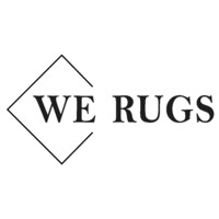 We Rugs. logo - Similar company to Shelsky | Digital & E-Commerce