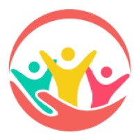 Talent Ocean logo - Similar company to Thriveup Media