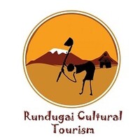 Rundugai Cultural Tourism Enterprise logo - Similar company to Iwet™: An Off-Grid/Iot Precision Irrigation Solutions And Fertigation Solution