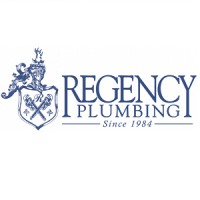 Regency Plumbing Contractors, L.P. logo - Similar company to Cornhusker Winnelson