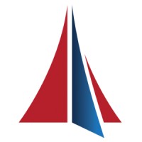 Altus Properties logo - Similar company to Magnus Development Partners