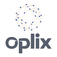 Oplix & Co. logo - Similar company to Eight-Generations