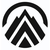 Montero Nexus logo - Similar company to Tetmon