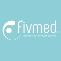 Fivmed - Laboratório de Reprodução Assistida logo - Similar company to Five Med