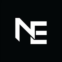 Nav eCommerce logo - Similar company to Coders Marathon Pvt Ltd
