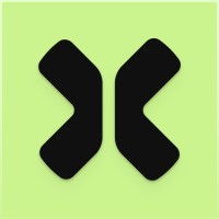 Texta logo - Similar company to Texta