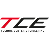 Technic-Center Frankenberg Sachsen Engineering GmbH logo - Similar company to Zigpos Gmbh
