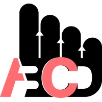 ABCD Index logo - Similar company to Cyber Voltage