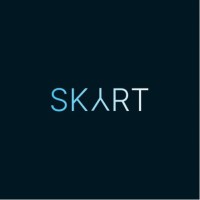 SKYRT logo - Similar company to Opera Gestion De Valeurs