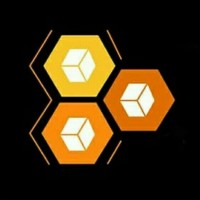 La Vie En Pixels (LVEP) logo - Similar company to Unlock