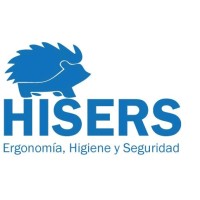 Hisers EHS Consultora logo - Similar company to Ehs S.A.