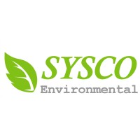 Sysco Environmental Limited logo - Related company intelligence peer for YORKSHIRE BOILERS LIMITED