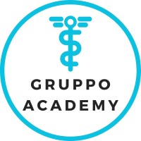 Gruppo Academy logo - Similar company to Centro Studi Athena