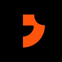 MATTER Innovation Inc. logo - Similar company to Chatpaper