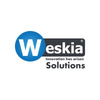 Weskia logo - Similar company to Fd Studio