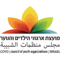 COYO logo - Similar company to Orchard9