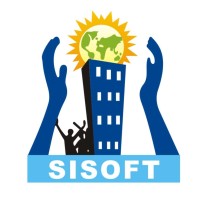 Sisoft Technologies logo - Similar company to Sisoft