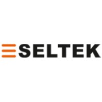 SELTEK GAUGING logo - Similar company to Forvv Automation & Engineering