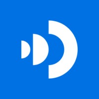 Overflow Agency logo - Similar company to Refresj