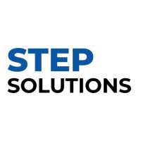 Step Solutions Co., Ltd. logo - Similar company to Wtc Computer