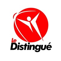 LeDistingué Group SARL logo - Similar company to Soier Sarl  (Société D'Optimisation Industrielle Et D'Energies Renouvelables )