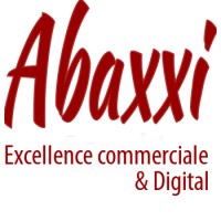 Abaxxi logo - Similar company to Concipi
