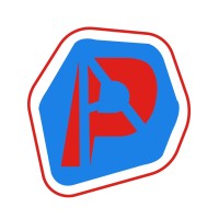 Power Academy UK logo - Similar company to Pathway To Purpose