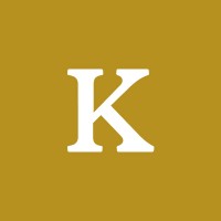 Kulturmonitor logo - Similar company to Teaterhuset