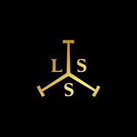 LSS-SAPU logo - Similar company to Interarma Ltd.