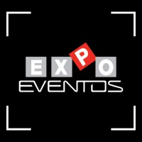 Expoeventos