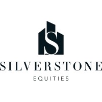 Silverstone Equities logo - Similar company to Td Development