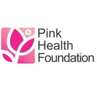 Pink Health Foundation logo - Similar company to Pink Heart