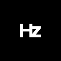 Hertz Magazine
