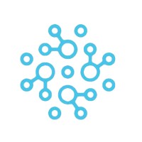 React Software Limited logo - Similar company to React Native Development Company Uk