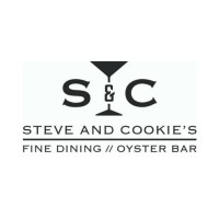 Steve & Cookies By The Bay logo - Similar company to Foolproof Mixers