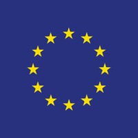 Unión Europea en El Salvador logo - Similar company to Agencia Española De Cooperacion Internacional Para El Desarrollo - Aecid