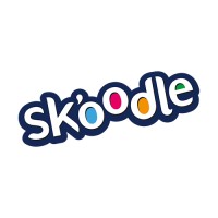 skoodleplay logo - Similar company to Nirvikalpa - India