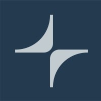 Flare Capital Partners logo - Similar company to Optum Ventures